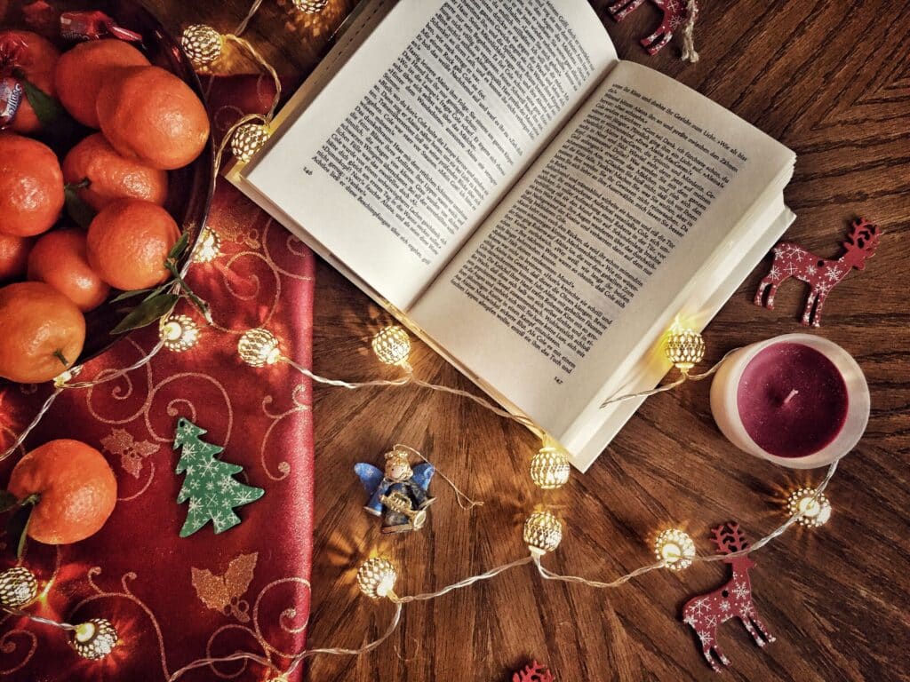 Recomendaciones de Libros Navidad 22-23 3